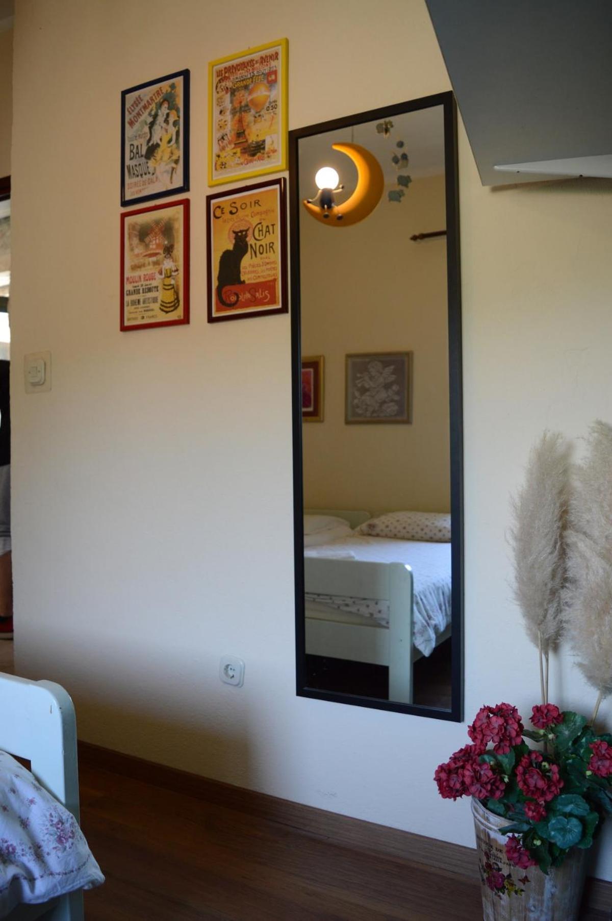 Visilo Stone House Villa ปูชิสชา ภายนอก รูปภาพ